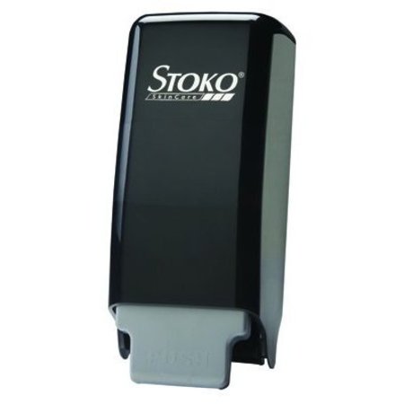 SC JOHNSON PROFESSIONAL Ultra Black Dispenser SVP for 87045 SN55980806